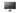 Philips Monitor Evnia 3000 27M2N3500PF 27 Zoll QHD Fast IPS 260 Hz