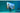 Philips Monitor Evnia 3000 27M2N3500PF 27 Zoll QHD Fast IPS 260 Hz