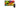 LG TV 65NU850B6LA 65, 3840 x 2160 (Ultra HD 4K), LED-LCD