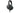Audio-Technica ATH-R70xa Offen, Referenz