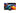 Hisense TV 85UR9DS 85, 3840 x 2160 (Ultra HD 4K), Mini LED