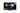 Hisense TV 75UR8DS 75, 3840 x 2160 (Ultra HD 4K), Mini LED