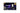 Hisense TV 100U7DS PRO 100, 3840 x 2160 (Ultra HD 4K), Mini LED