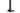 Hisense TV 85UR9DS 85, 3840 x 2160 (Ultra HD 4K), Mini LED