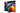 Hisense TV 85UR9DS 85, 3840 x 2160 (Ultra HD 4K), Mini LED
