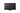 Hisense TV 85UR9DS 85, 3840 x 2160 (Ultra HD 4K), Mini LED
