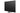 Hisense TV U7DS PRO 85, 3840 x 2160 (Ultra HD 4K), Mini LED