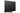Hisense TV 75U7DS PRO 75, 3840 x 2160 (Ultra HD 4K), Mini LED