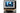 Hisense TV 75U7DSE 75, 3840 x 2160 (Ultra HD 4K), Mini LED