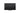 Hisense TV 75U7DS PRO 75, 3840 x 2160 (Ultra HD 4K), Mini LED