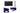 Hisense TV 100U7DS PRO 100, 3840 x 2160 (Ultra HD 4K), Mini LED