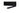 Hisense TV 100U7DS PRO 100, 3840 x 2160 (Ultra HD 4K), Mini LED