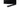 Hisense TV 100Q7S PRO 100, 3840 x 2160 (Ultra HD 4K), QLED