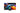Hisense TV 65UR9DS 65, 3840 x 2160 (Ultra HD 4K), Mini LED