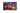 LG TV 50QNED86B6B 50, 3840 x 2160 (Ultra HD 4K), QNED