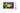 LG TV 50MRGB87B9B 50, 3840 x 2160 (Ultra HD 4K), LED-LCD