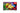 LG TV 50MRGB87B9B 50, 3840 x 2160 (Ultra HD 4K), LED-LCD