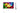 LG TV 55MRGB87B9B 55, 3840 x 2160 (Ultra HD 4K), LED-LCD