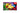 LG TV 65MRGB87B9B 65, 3840 x 2160 (Ultra HD 4K), LED-LCD