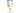 LG TV 65MRGB87B9B 65, 3840 x 2160 (Ultra HD 4K), LED-LCD