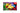 LG TV 75MRGB87B9B 75, 3840 x 2160 (Ultra HD 4K), LED-LCD