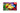 LG TV 86MRGB87B9B 86, 3840 x 2160 (Ultra HD 4K), LED-LCD
