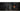 Audio Pro Drumfire II Schwarz