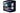 Captiva Gaming PC Advanced Gaming R92-496
