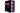 Captiva PC Entry Gaming R10-0287