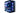 Captiva PC Highend Gaming I10-0276