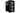 Captiva Gaming PC Advanced Gaming I93-180