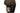 Captiva PC Entry Gaming R10-0261