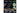 Captiva PC Entry Gaming R10-0261