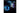 Captiva PC Entry Gaming R10-0261