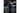 Captiva PC Entry Gaming R10-0261