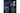 Captiva Gaming PC Highend Gaming I93-179