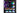 Captiva Gaming PC Highend Gaming R89-085