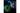 Captiva Gaming PC Highend Gaming R89-085