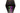 Captiva PC Entry Gaming R10-0287