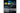 Captiva Gaming PC Advanced Gaming I93-180