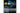 Captiva Gaming PC Highend Gaming I89-776