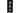 Captiva Gaming PC Advanced Gaming I93-180