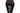 Captiva Gaming PC Advanced Gaming I93-180