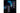 Captiva Gaming PC Advanced Gaming I93-180