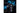 Captiva Gaming PC Advanced Gaming I93-180