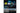 Captiva Gaming PC Highend Gaming R88-738