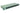 Radial ProD8 Passiv, 8-Kanal, Rackmount, Metall