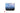 Philips 24B2D5300/00 Full HD 120 Hz USB-C HDMI