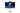 Philips 24B2U4301H/00 23.8 Zoll Full HD IPS 120 Hz Webcam Silber