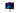 Philips Monitor 27B2U4601H/00